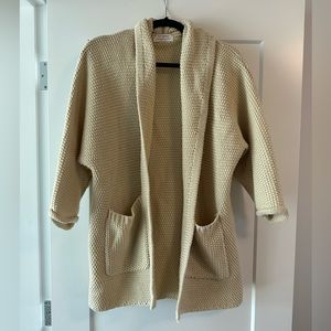 THE SKINNY, Women’s O/S Cardigan